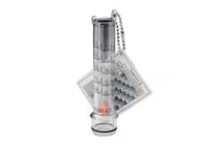 3M™ PSD VERSAFLO™ ACCESSORIES