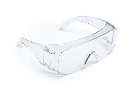 3M™ PSD Tour-Guard™ V Protective Eyewear