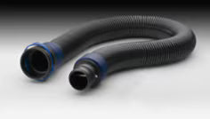 3M™ PSD VERSAFLO™ ACCESSORIES