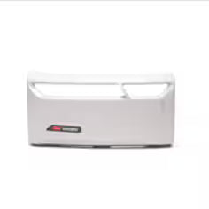 3M™ PSD VERSAFLO™ ACCESSORIES