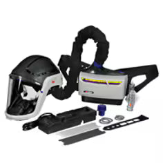 3M™ PSD VERSAFLO™ ACCESSORIES