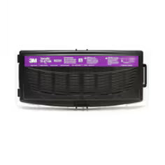 3M™ PSD VERSAFLO™ ACCESSORIES