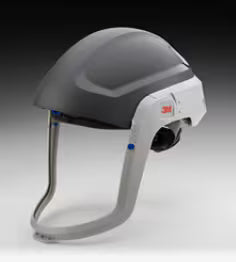 3M™ PSD VERSAFLO™ ACCESSORIES