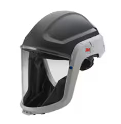 3M™ PSD VERSAFLO™ ACCESSORIES