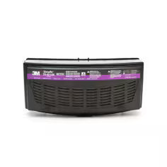 3M™ PSD VERSAFLO™ ACCESSORIES