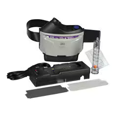 3M™ PSD VERSAFLO™ ACCESSORIES