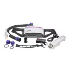 3M™ PSD VERSAFLO™ ACCESSORIES