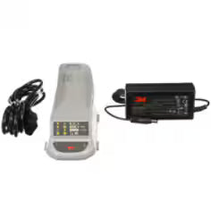 3M™ PSD VERSAFLO™ ACCESSORIES