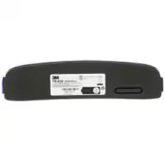 3M™ PSD VERSAFLO™ ACCESSORIES