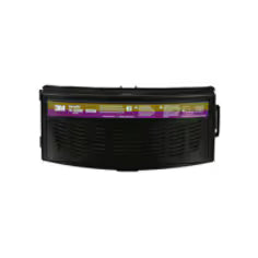 3M™ PSD VERSAFLO™ ACCESSORIES