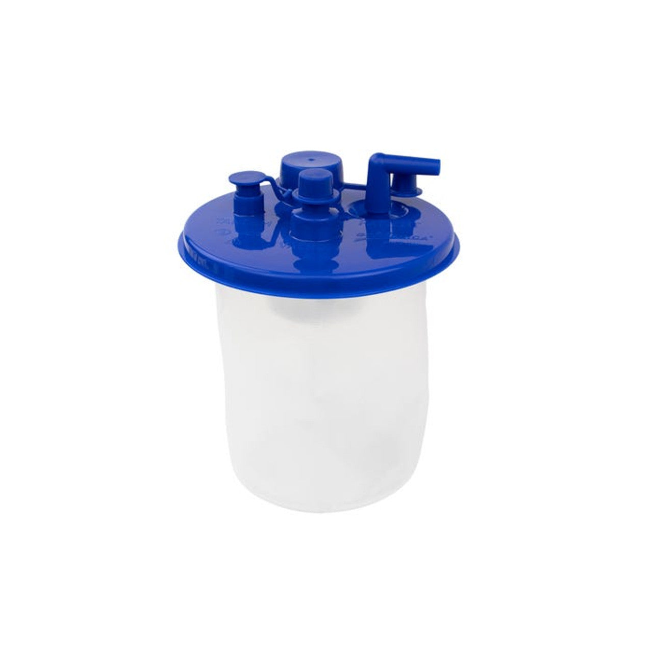 Dynarex Disposable Suction Liner