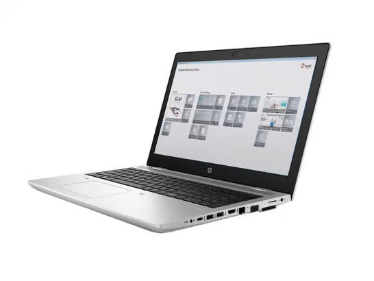 Laerdal-400-10201 Laptop LLEAP Instructor - Patient Monitor (Touchscreen)