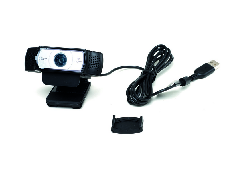 Laerdal-400-96050 Usb Hd  Web Cam 1/Ea