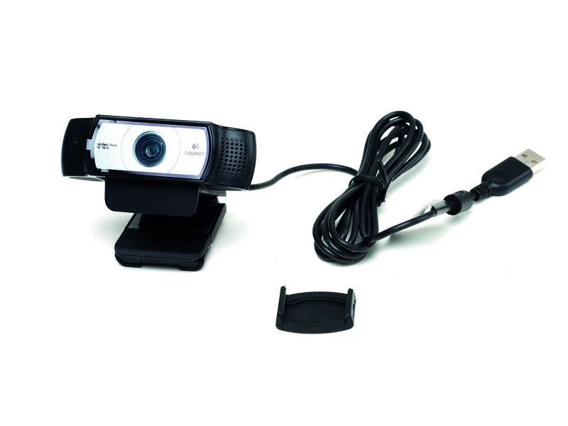 Laerdal-400-96050 Usb Hd  Web Cam 1/Ea