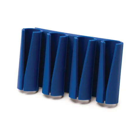 Marketlab Tube Jockey Wristband/Holder Set