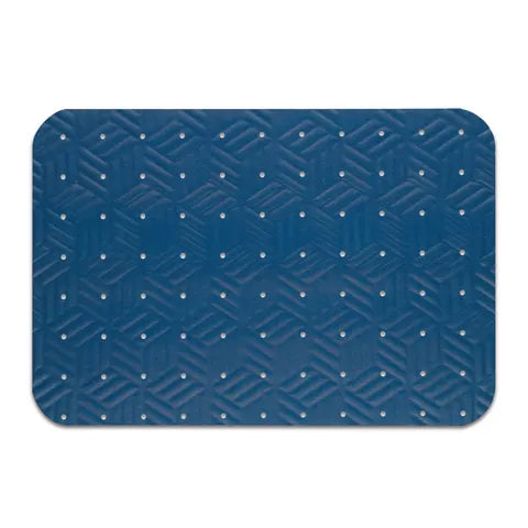 Marketlab Wet Step Mats