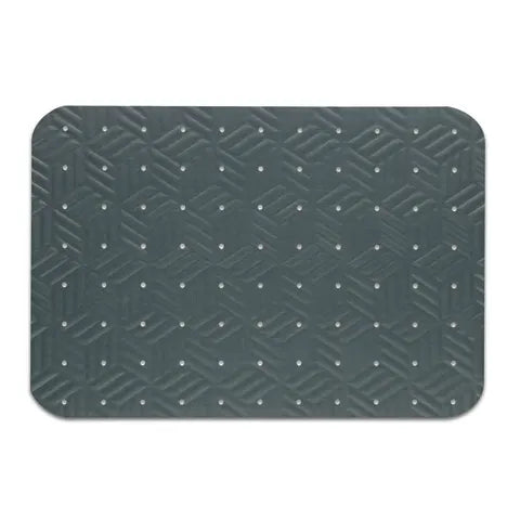 Marketlab Wet Step Mats