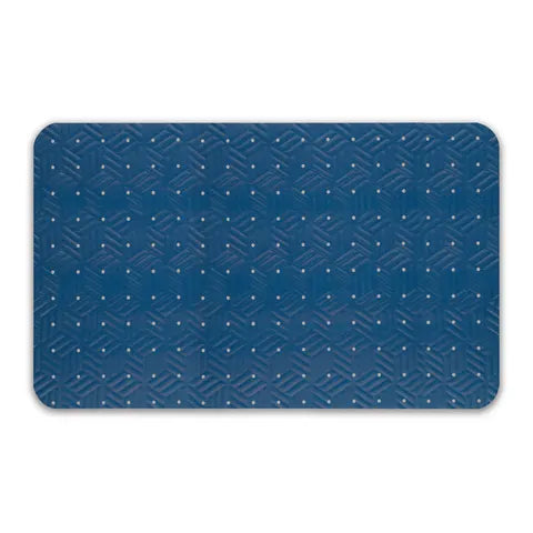 Marketlab Wet Step Mats