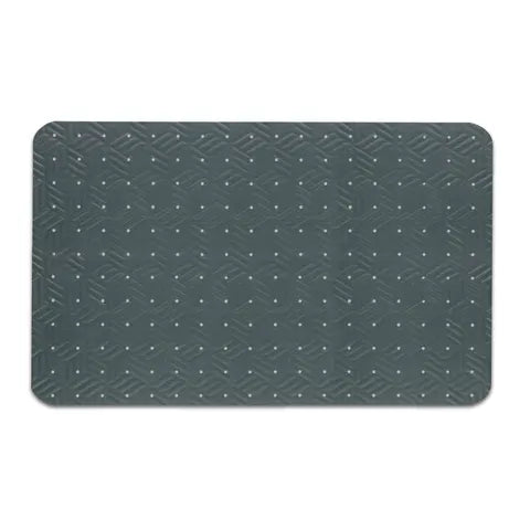 Marketlab Wet Step Mats