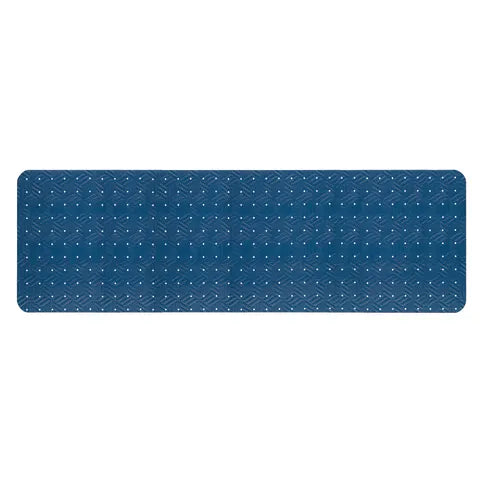 Marketlab Wet Step Mats