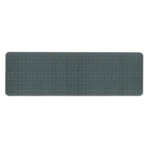 Marketlab Wet Step Mats