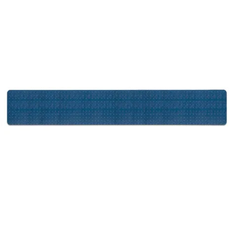 Marketlab Wet Step Mats