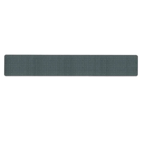 Marketlab Wet Step Mats