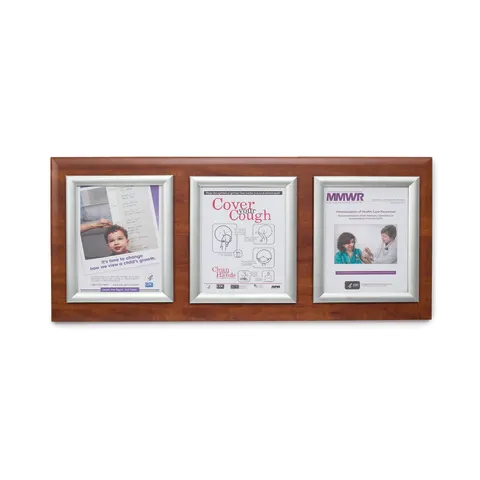 Marketlab Message Board Panel