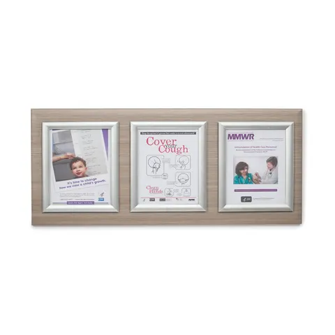Marketlab Message Board Panel