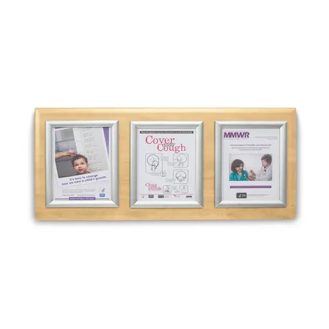 Marketlab Message Board Panel