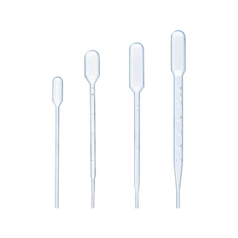 Dynarex Transfer Pipettes