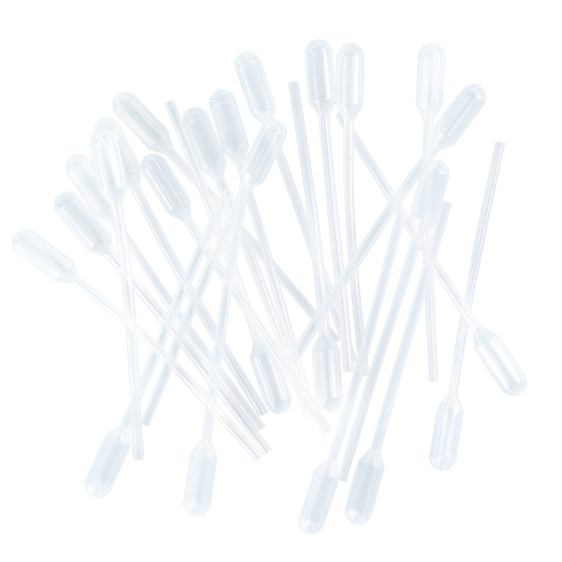 Dynarex Transfer Pipettes