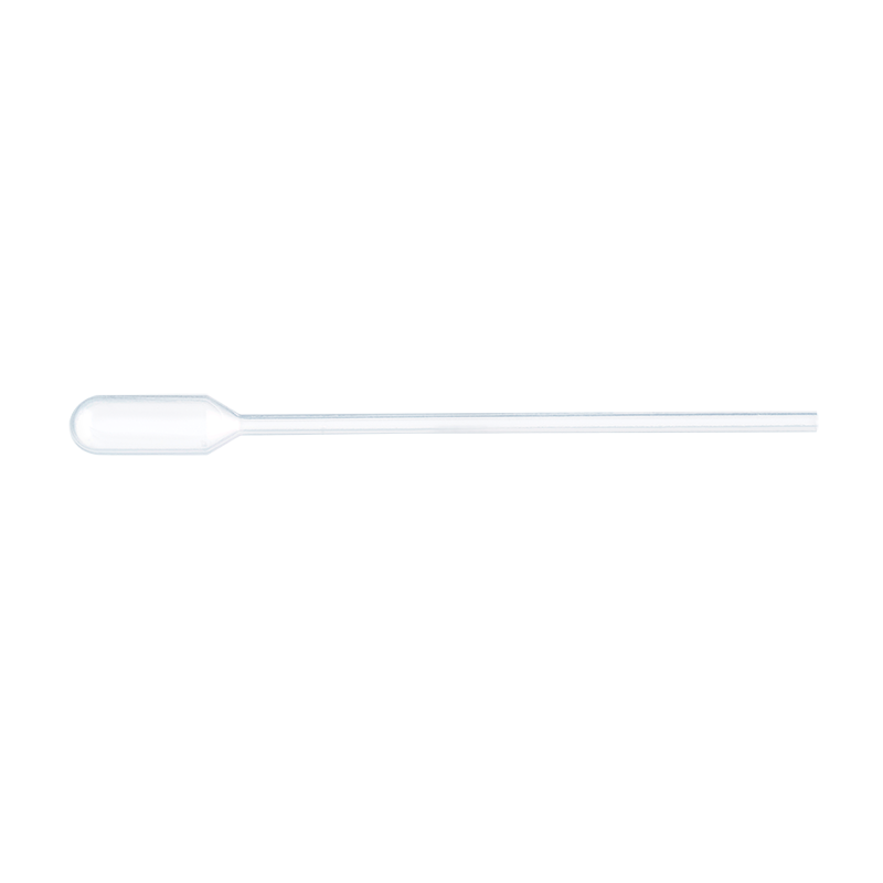 Dynarex Transfer Pipettes