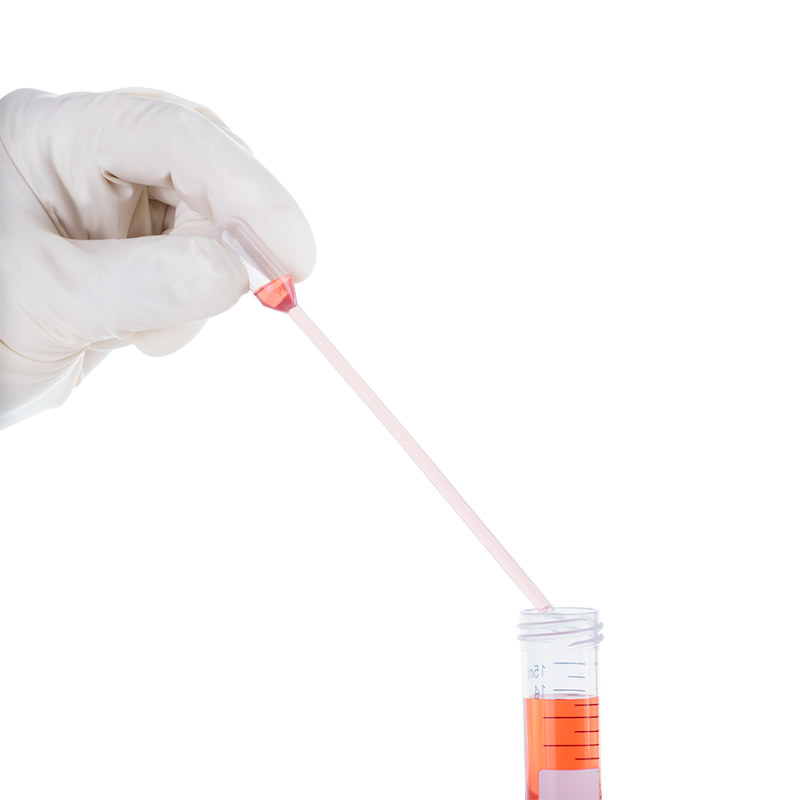 Dynarex Transfer Pipettes