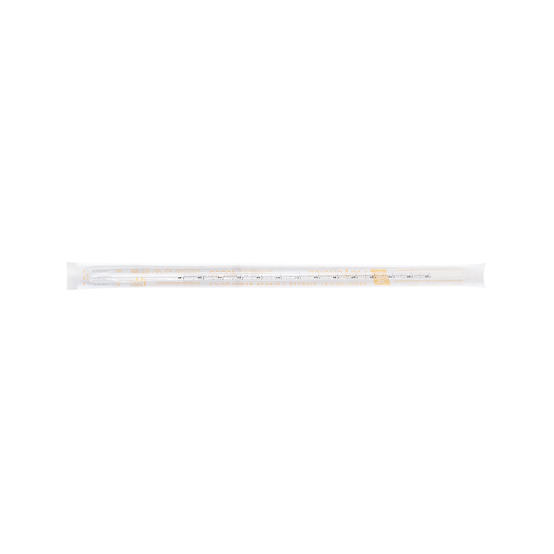 Dynarex Serological Pipettes, Sterile, Individually Packed