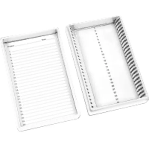 Marketlab Slide Box