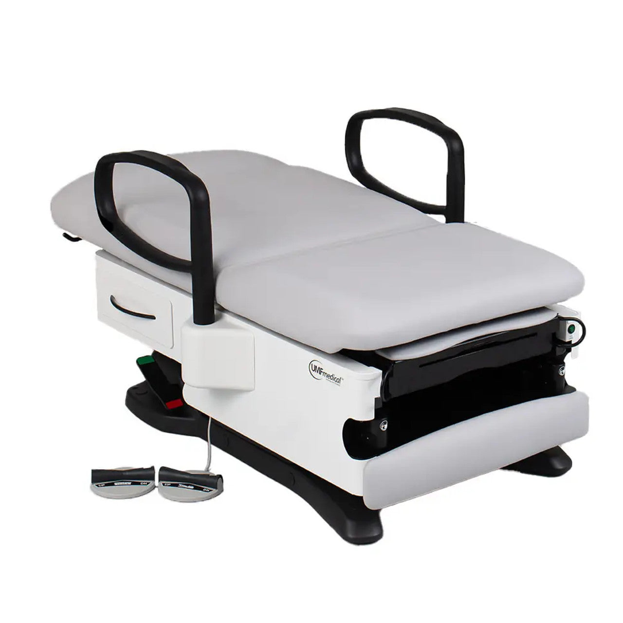 UMF Medical-Power200+ Power Exam Table