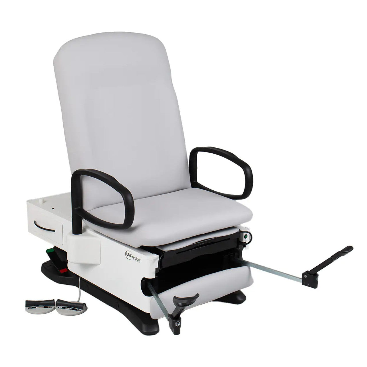 UMF Medical-Power100+ Power Exam Table