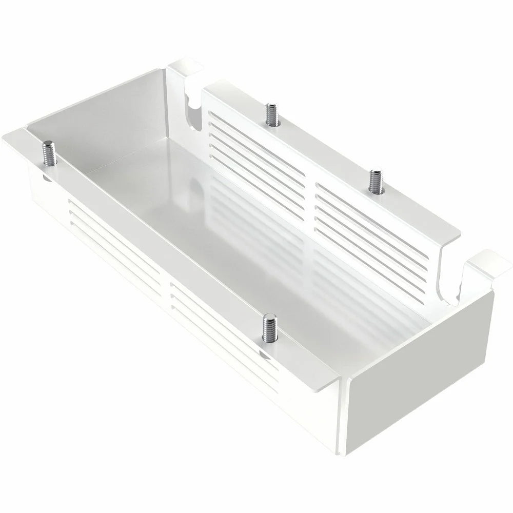 Capsa Healthcare Tryten Carts & Accessories