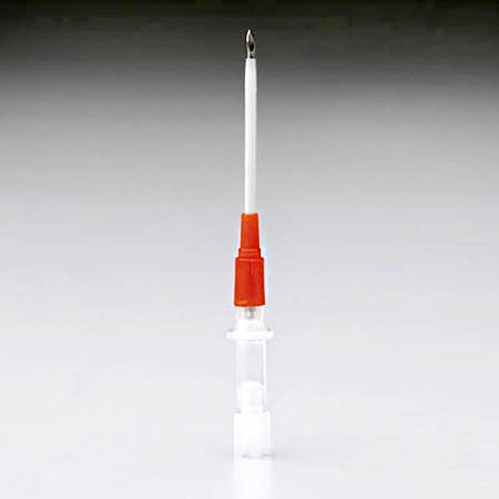 ICU Medical Jelco™ Intravenous Catheters