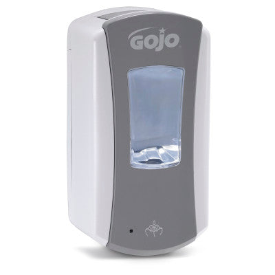 Gojo 1200mL Dispenser