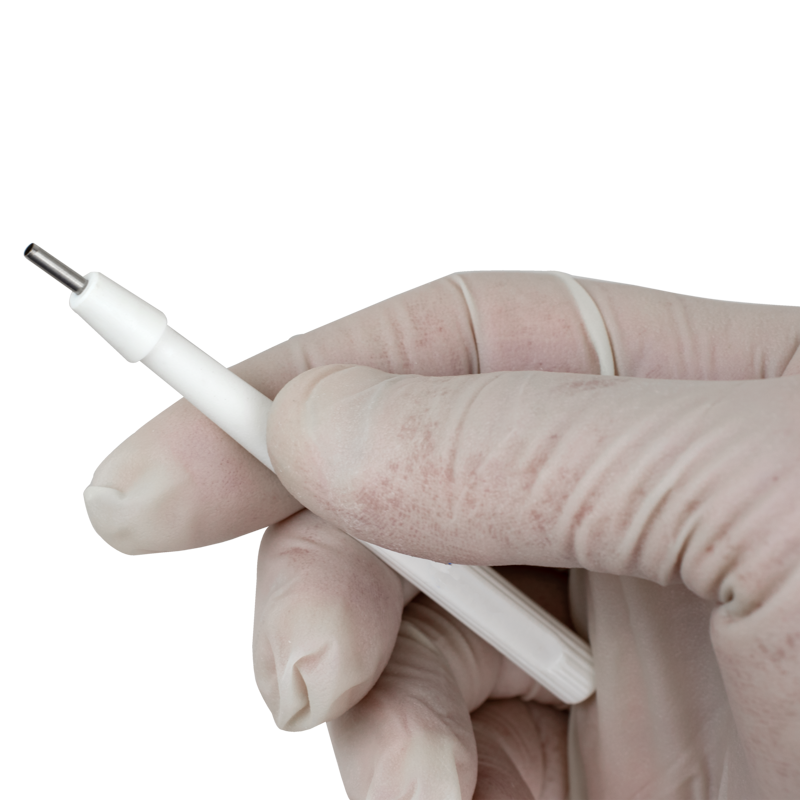 Dynarex High Quality Biopsy Punches