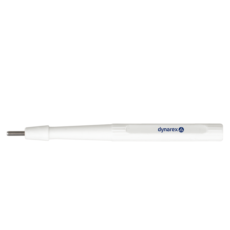Dynarex High Quality Biopsy Punches