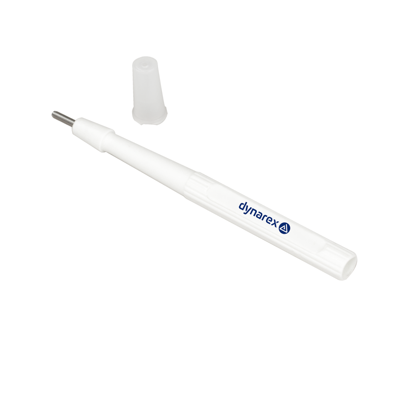 Dynarex High Quality Biopsy Punches