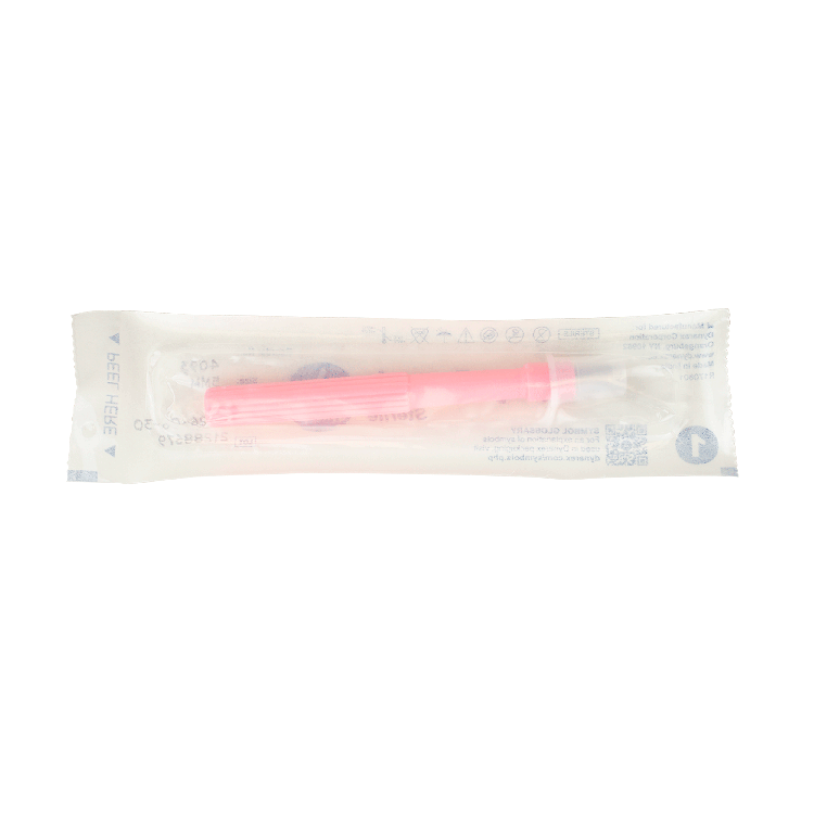 High-Quality Dynarex Biopsy Punches