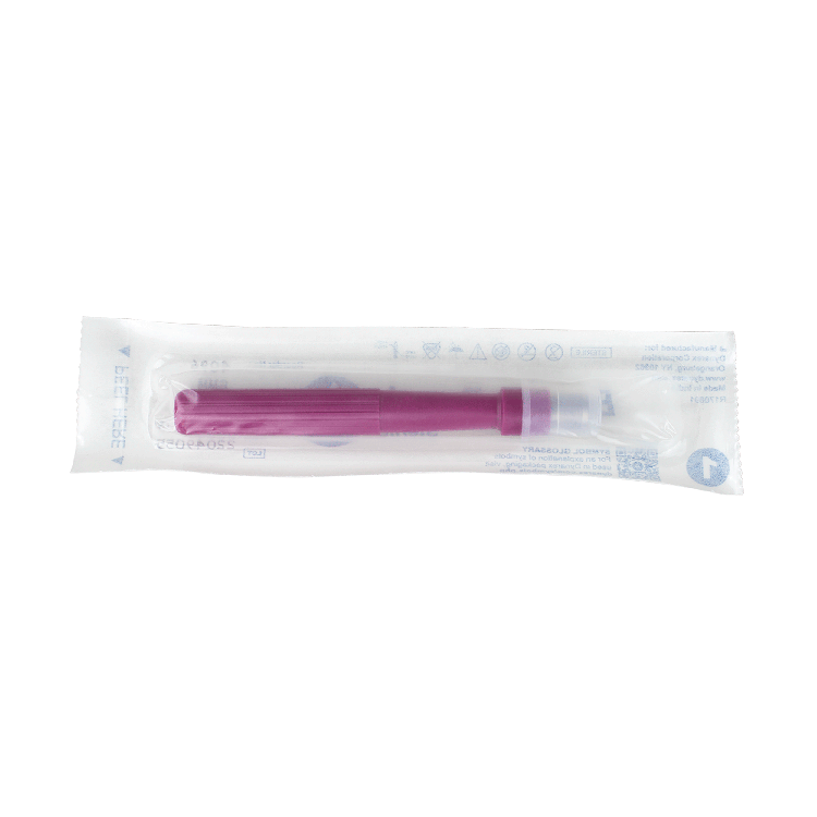 High-Quality Dynarex Biopsy Punches