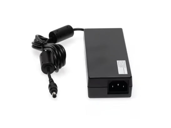 Laerdal-410-00150 Ac/Dc Power 12V-75W 1/Ea