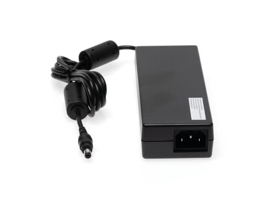 Laerdal-410-00150 Ac/Dc Power 12V-75W 1/Ea
