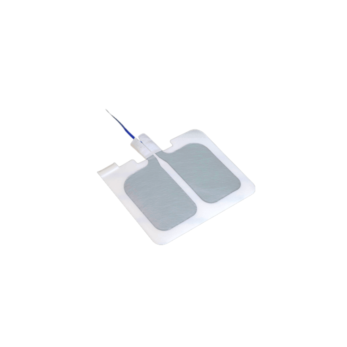 Conmed Corporation SureFit™ Dual Dispersive Electrode