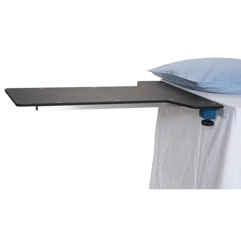 Marketlab Free-Access Arm and Hand Surgery Table